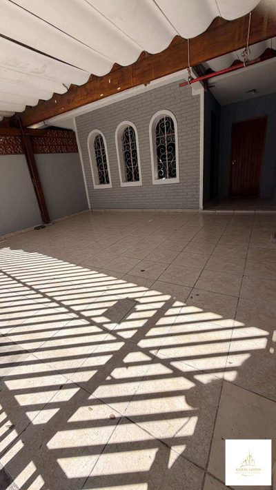 Casa, 3 quartos, 250 m² - Foto 3