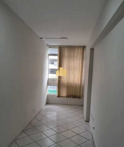 Sala-Conjunto, 35 m² - Foto 4