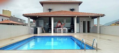 Apartamento, 2 quartos, 49 m² - Foto 2