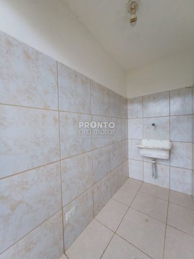 Casa, 4 quartos, 114 m² - Foto 5