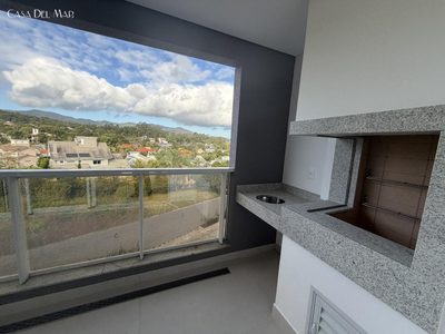 Apartamento, 3 quartos, 128 m² - Foto 5