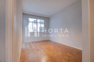 Apartamento, 4 quartos, 176 m² - Foto 4