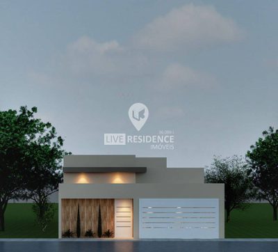 Casa, 3 quartos, 130 m² - Foto 5