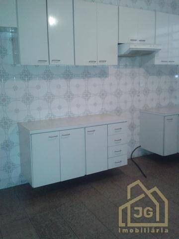 Sobrado, 2 quartos, 127 m² - Foto 5