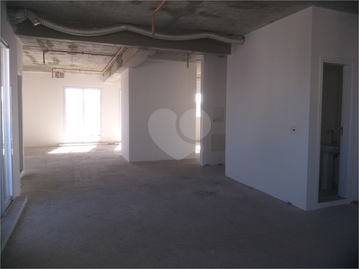 Sala-Conjunto, 32 m² - Foto 3