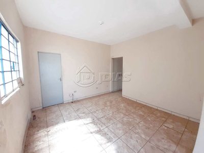 Depósito-Galpão, 430 m² - Foto 4