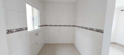 Casa, 2 quartos, 62 m² - Foto 5