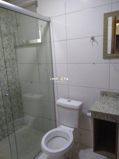 Apartamento, 3 quartos, 70 m² - Foto 5