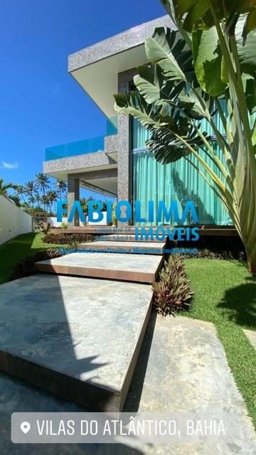 Apartamento, 4 quartos, 700 m² - Foto 4