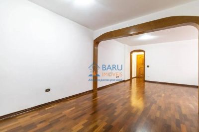 Apartamento, 3 quartos, 139 m² - Foto 4