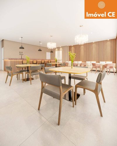 Apartamento, 3 quartos, 115 m² - Foto 4