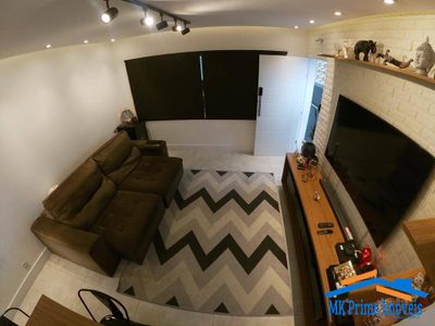 Casa, 2 quartos, 200 m² - Foto 4