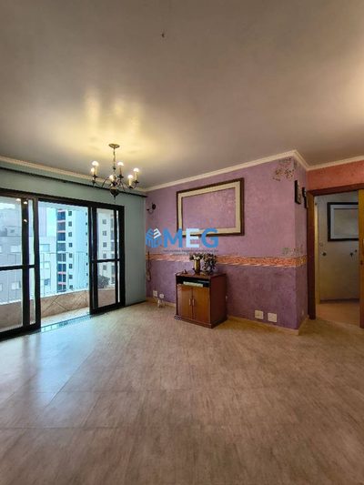 Apartamento, 2 quartos, 100 m² - Foto 4