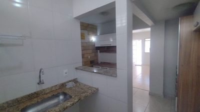 Casa, 2 quartos, 80 m² - Foto 4