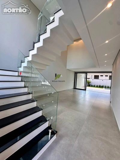 Casa, 5 quartos, 200 m² - Foto 5