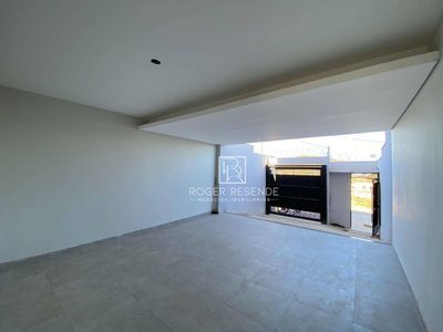 Casa, 3 quartos, 145 m² - Foto 4