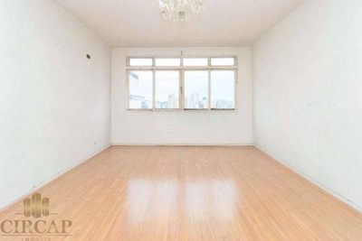 Apartamento, 2 quartos, 90 m² - Foto 5