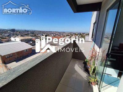 Casa, 5 quartos, 62 m² - Foto 2