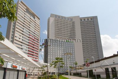 Loteamento e Condomínio - Foto 2