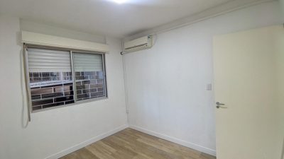 Apartamento, 1 quarto, 36 m² - Foto 4