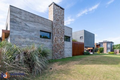 Casa de Condomínio, 5 quartos - Foto 3