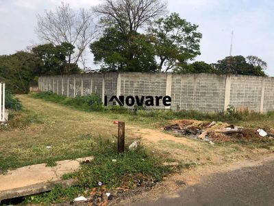 Terreno, 1950 m² - Foto 2