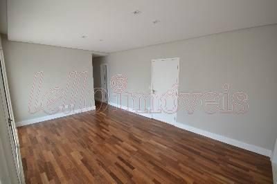 Apartamento, 2 quartos, 123 m² - Foto 3