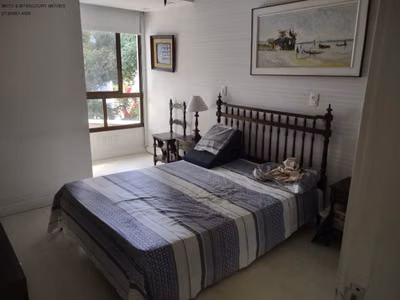 Apartamento, 3 quartos, 117 m² - Foto 5