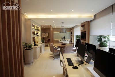 Casa, 28 m² - Foto 5
