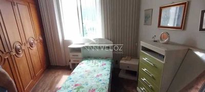 Apartamento, 2 quartos, 96 m² - Foto 1
