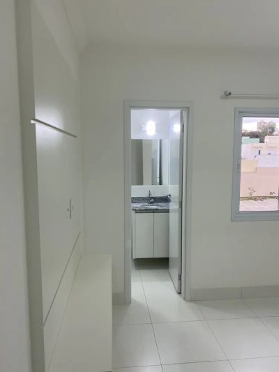 Apartamento, 3 quartos, 65 m² - Foto 4