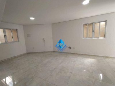 Sobrado, 3 quartos, 150 m² - Foto 4