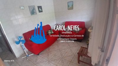Casa, 4 quartos, 67 m² - Foto 4