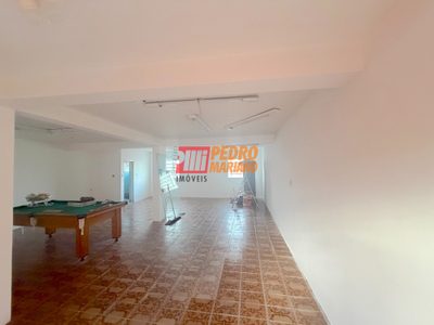 Sala-Conjunto, 100 m² - Foto 2