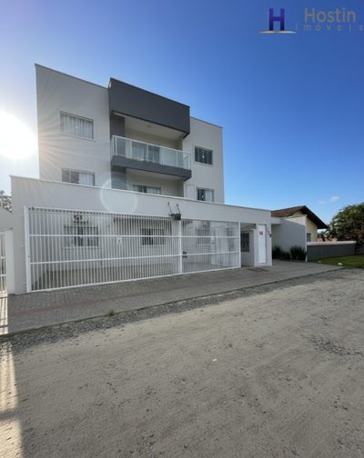Apartamento, 2 quartos, 78 m² - Foto 3