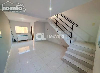 Casa, 3 quartos, 70 m² - Foto 3