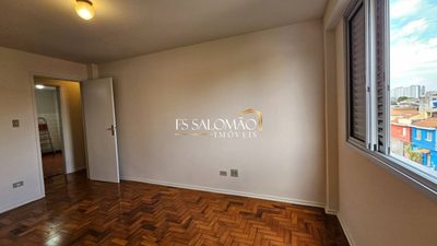 Apartamento, 1 quarto, 42 m² - Foto 4