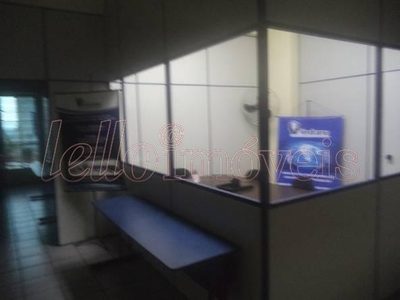 Sala-Conjunto, 380 m² - Foto 5