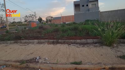 Terreno, 300 m² - Foto 3
