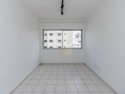 Apartamento, 3 quartos, 85 m² - Foto 5