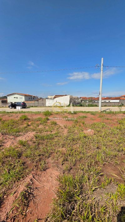 Terreno, 176 m² - Foto 1