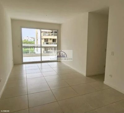 Apartamento, 3 quartos, 109 m² - Foto 5