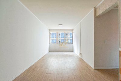 Apartamento, 3 quartos, 74 m² - Foto 4