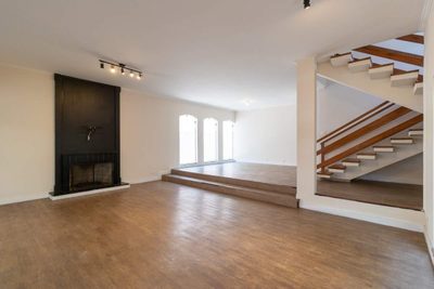 Casa, 4 quartos, 250 m² - Foto 5