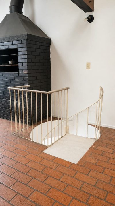 Apartamento, 2 quartos, 62 m² - Foto 5