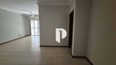 Apartamento, 3 quartos, 104 m² - Foto 3