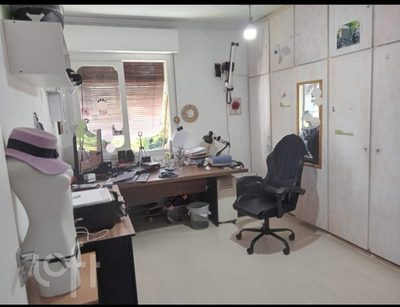 Apartamento, 3 quartos, 94 m² - Foto 4