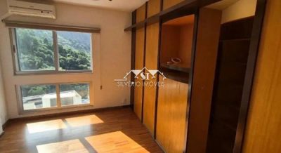 Apartamento, 2 quartos, 100 m² - Foto 4