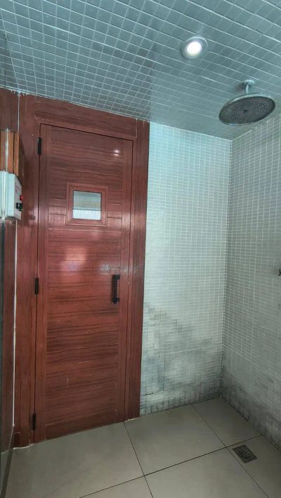Cobertura, 3 quartos, 251 m² - Foto 1