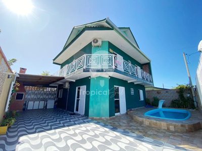 Sobrado, 2 quartos, 150 m² - Foto 3